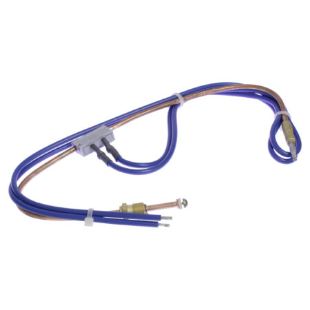 Alpha Thermocouple 6.5610451