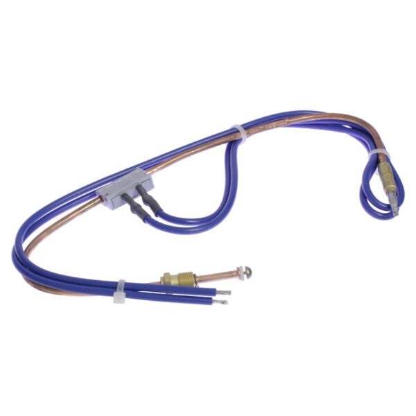 Alpha Thermocouple 6.5610451