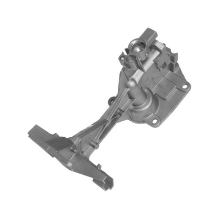 Chaffoteaux Burner Base Kit 60081160
