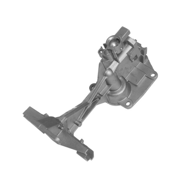 Chaffoteaux Burner Base Kit 60081160