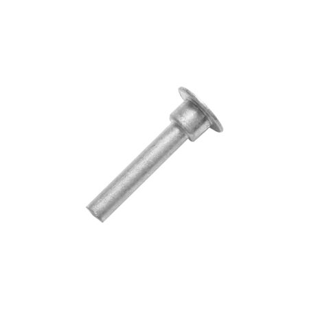 Sime P.C Smoke Stat Extension 6112320