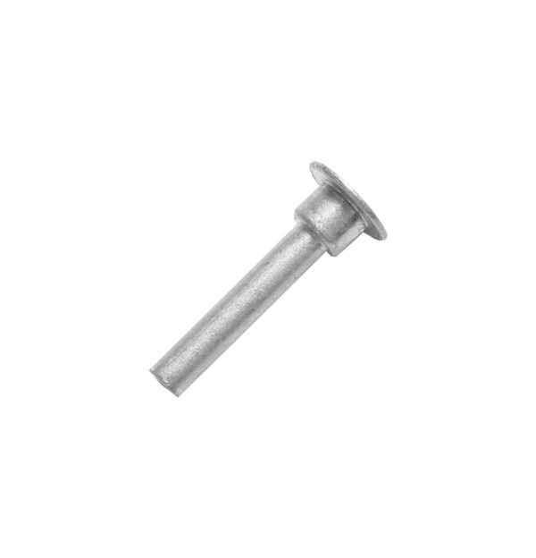 Sime P.C Smoke Stat Extension 6112320