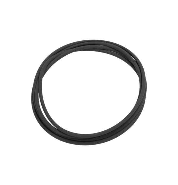 Intergas Heat Exchanger Seal Medium 086504