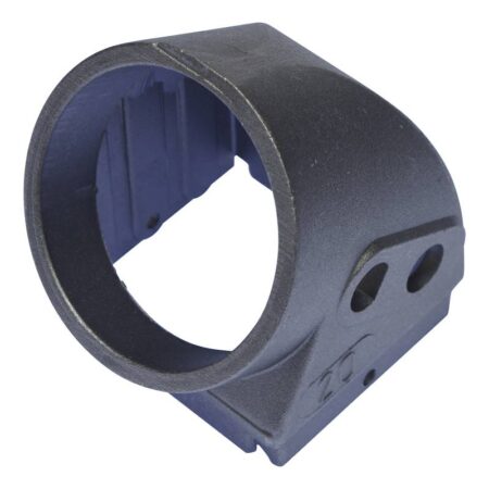 Vokera Flue Elbow 6228