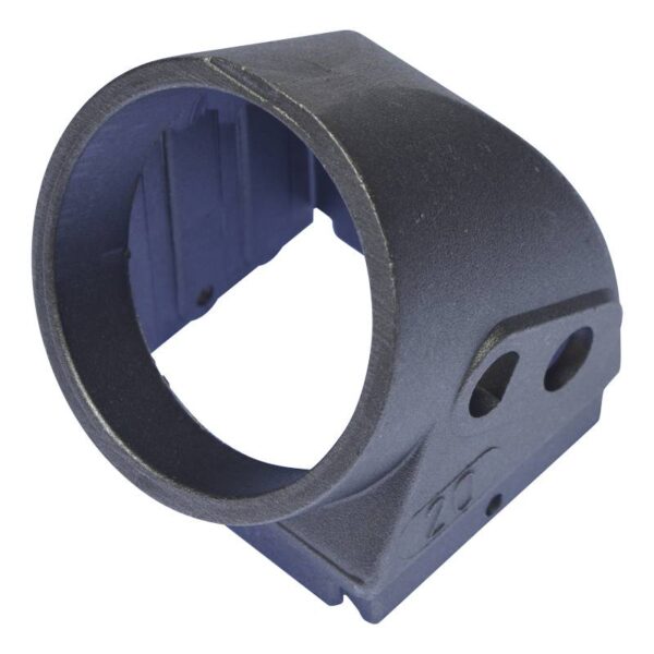 Vokera Flue Elbow 6228
