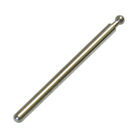Vokera Push Rod 6887