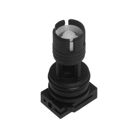 Baxi Bypass Cartridge 720070201 NLA