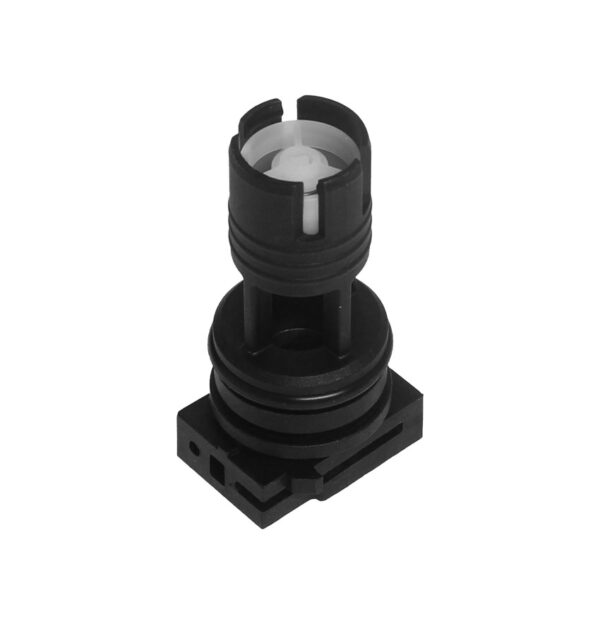 Baxi Bypass Cartridge 720070201 NLA