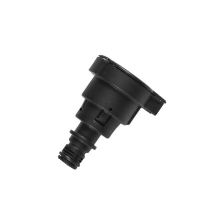Baxi Pressure Sensor 720778001