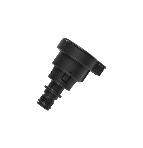 Baxi Pressure Sensor 720778001