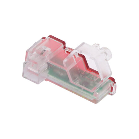 Baxi Hall Sensor 720788201