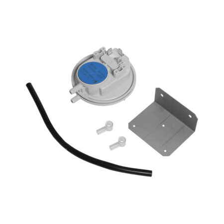 Baxi Pressure Switch Solo 70 PF 720954301