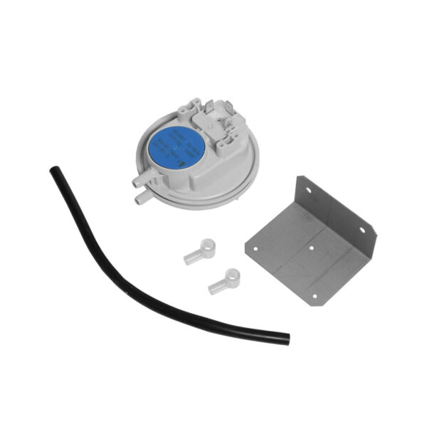 Baxi Pressure Switch Solo 70 PF 720954301