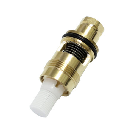 Baxi Flow Regulator 12 Ltr/Min 7211822