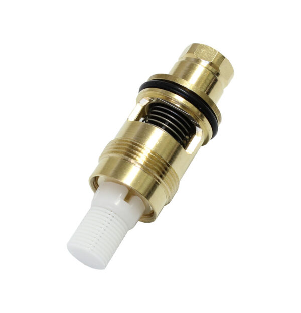 Baxi Flow Regulator 12 Ltr/Min 7211822