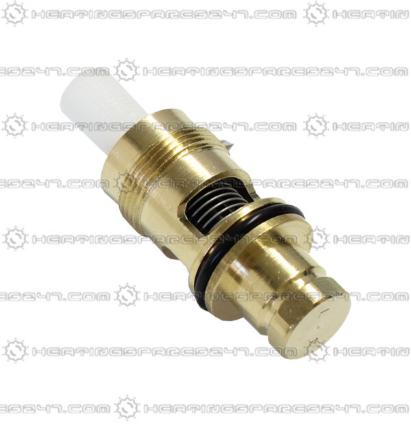 Baxi Flow Regulator 12 Ltr/Min 7211822 - Image 3