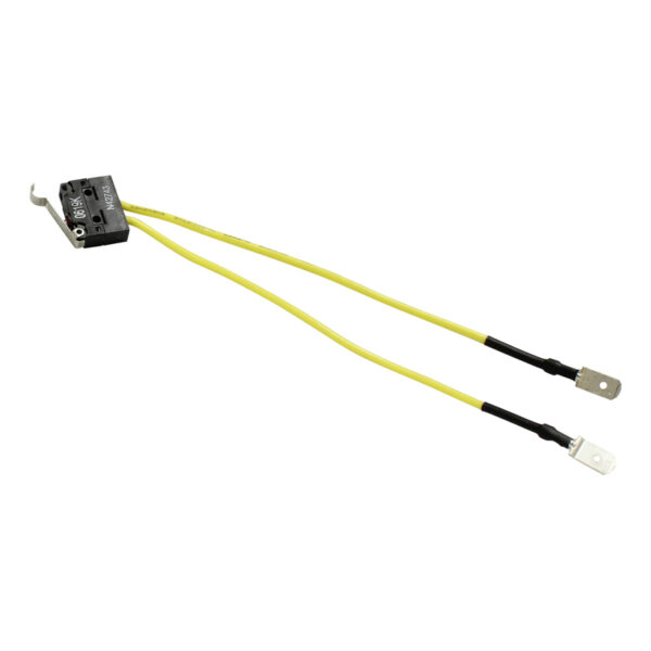 GDC Microswitch & Leads Assy SV0540969