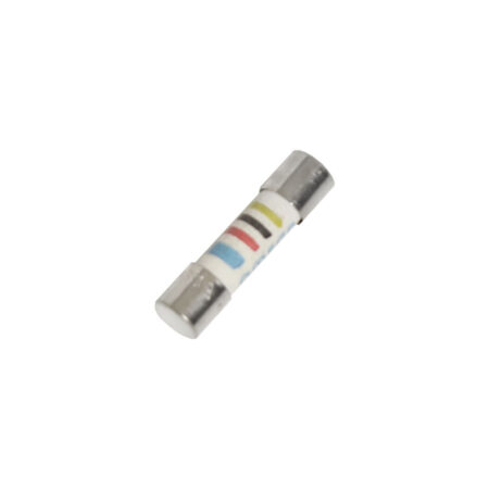 Ideal PCB 40 Fuse 075169
