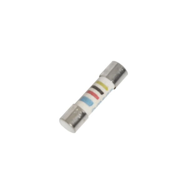 Ideal PCB 40 Fuse 075169