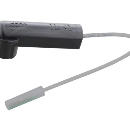 Baxi Ignition Electrode Cable 7661803