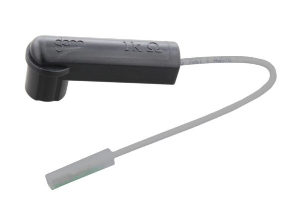 Baxi Ignition Electrode Cable 7661803