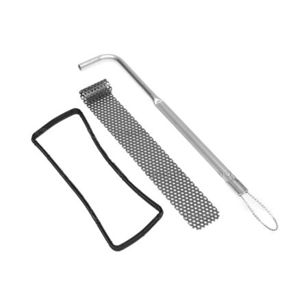 Worcester He Series Cleaning Set 77190019960