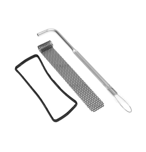 Worcester He Series Cleaning Set 77190019960