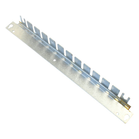 Vokera LPG Baffle 7724