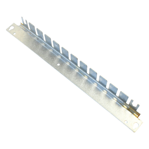 Vokera LPG Baffle 7724