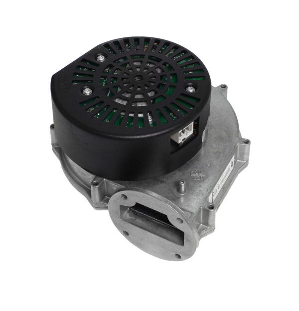 Viessmann Radial Fan RG130 WB1A 7823839