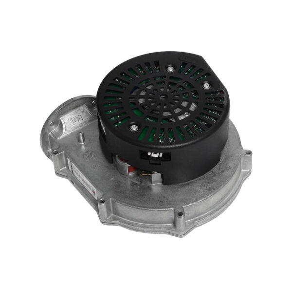 Viessmann Radial Fan RG130 WB1A 7823839 - Image 2