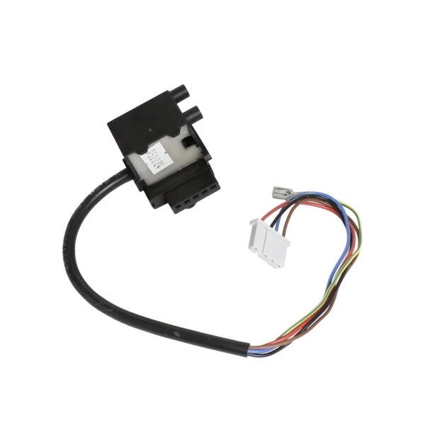 Intergas Smart Ignition Module Siemens 801537