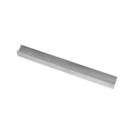 Rothenberger 15mm Multi Bender Spare Guide 80175