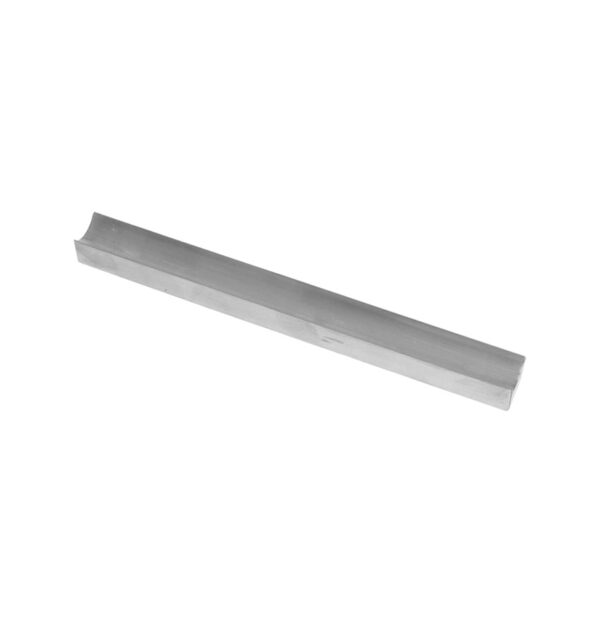 Rothenberger 15mm Multi Bender Spare Guide 80175