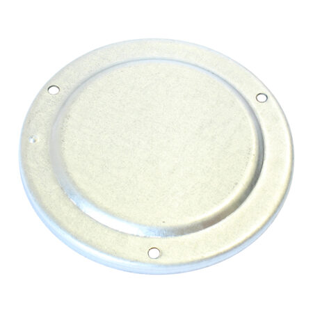 Vokera Plate 8084