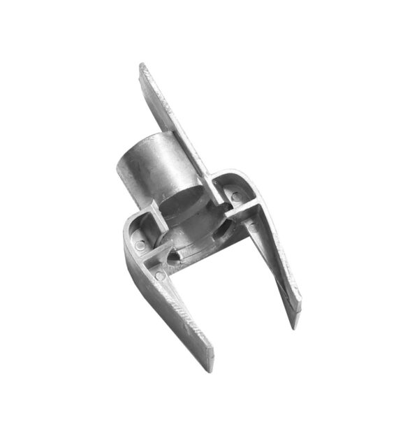Intergas Gas - Air Module 362 829527 - Image 2