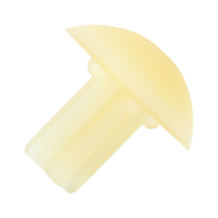 Vokera By-Pass - Bobbin 8435