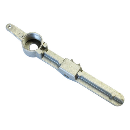 Vokera Fulcrum Arm 8442