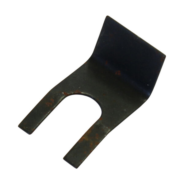 Vokera Microswitch Clip 8558