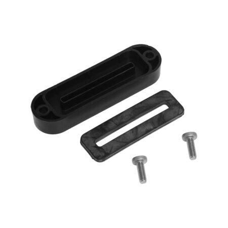 Worcester Cover - Service Access 87155035280