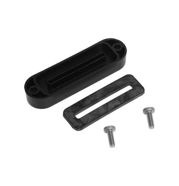 Worcester Cover - Service Access 87155035280