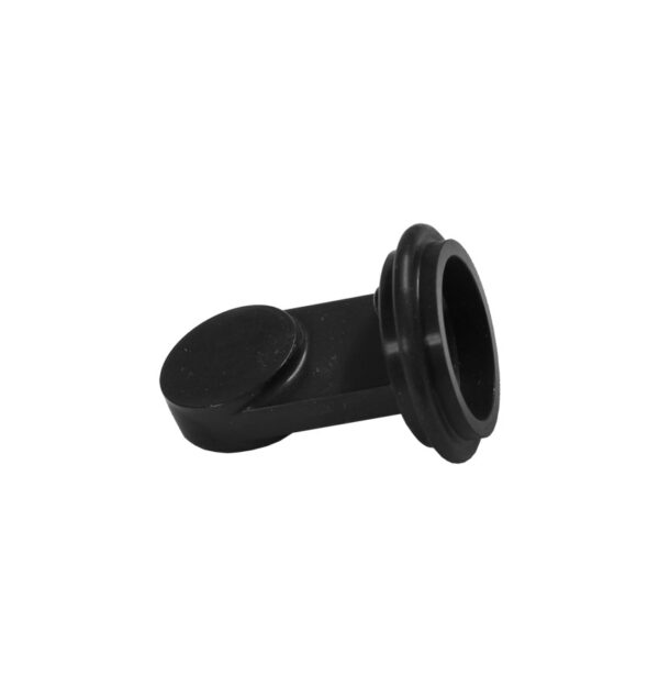Worcester Seal Diverter Valve 87161068460