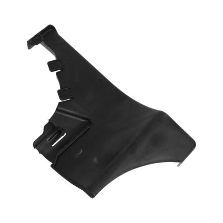 Worcester Fan Cover Kit 87161120800