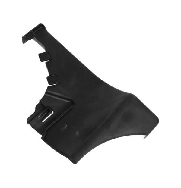 Worcester Fan Cover Kit 87161120800