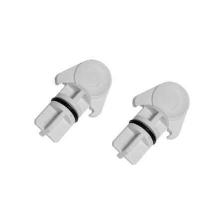 Worcester Flue Test Point Plugs 87161165140