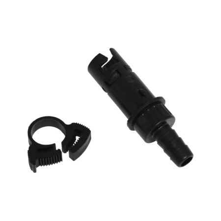 Worcester Nozzle 87186828790
