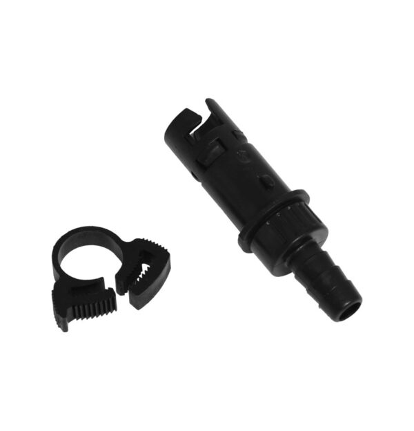 Worcester Nozzle 87186828790
