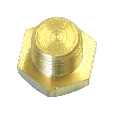 Vokera Blanking Plug 8866