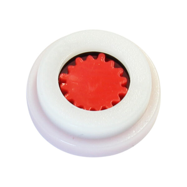 Vokera Flow Governor 9430