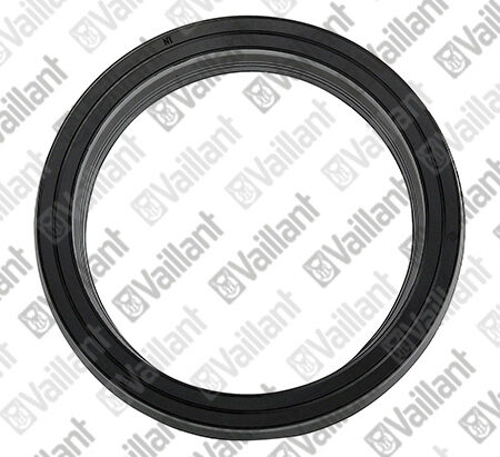 Vaillant Gasket 981306